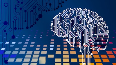 Steve Johnson 0i V9 Lm P Dn0 Unsplash