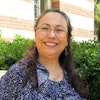 Dr. Sylvia Hurtado