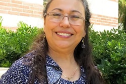 Dr. Sylvia Hurtado