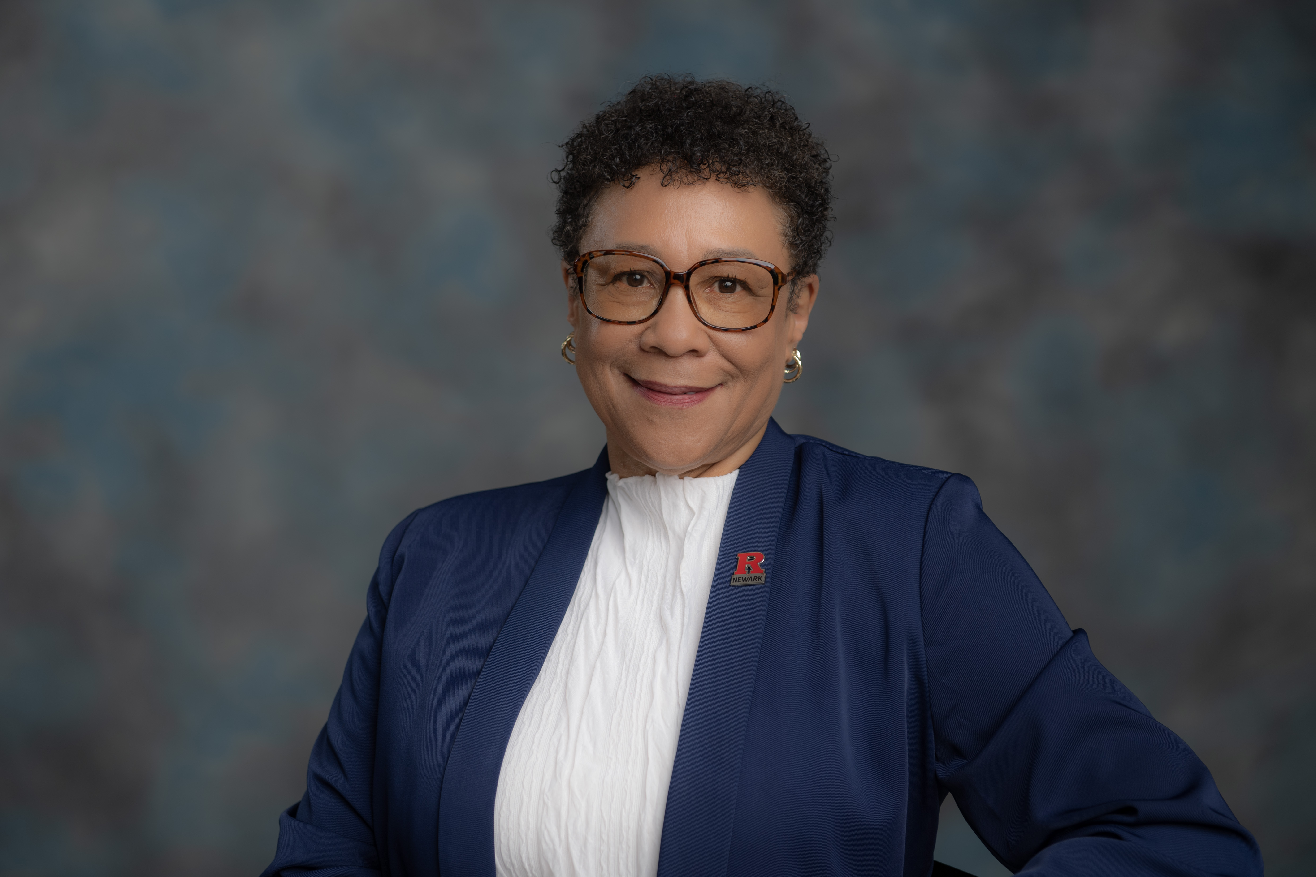 Tonya Smith Jackson Tonya4005 N