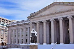 Experts question whether the U.S. Department of Treasury is equipped to handle borrower inquiries, as the Trump administration moves defaulted loan portfolio to the agency.