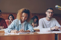 Vitaly Gariev N Kr9f2t8 Lgk Unsplash