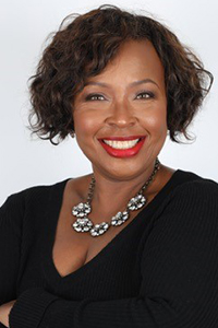 0026 Breeden 06032025160719