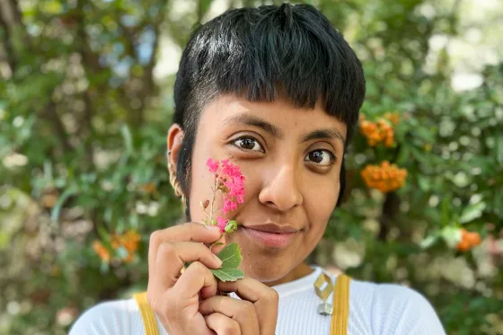 250828 Catalina Xochitl Santiago Vl 137p 0a3598