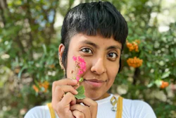 250828 Catalina Xochitl Santiago Vl 137p 0a3598