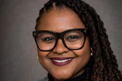 41939346 Web1 New Oc President