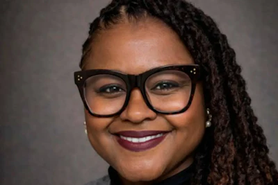 41939346 Web1 New Oc President