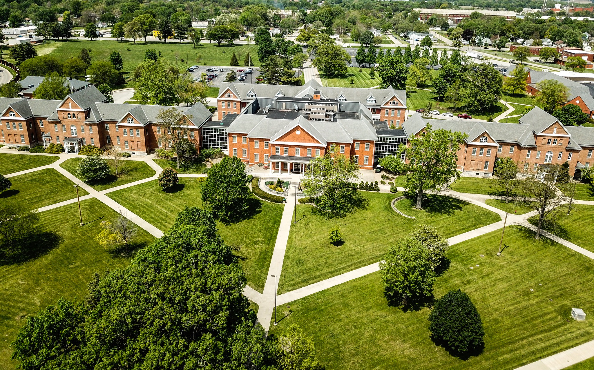 485377717 1397848171663438 5656459639084247038 N