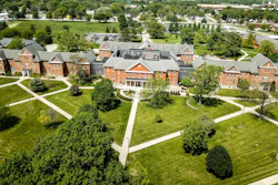 485377717 1397848171663438 5656459639084247038 N