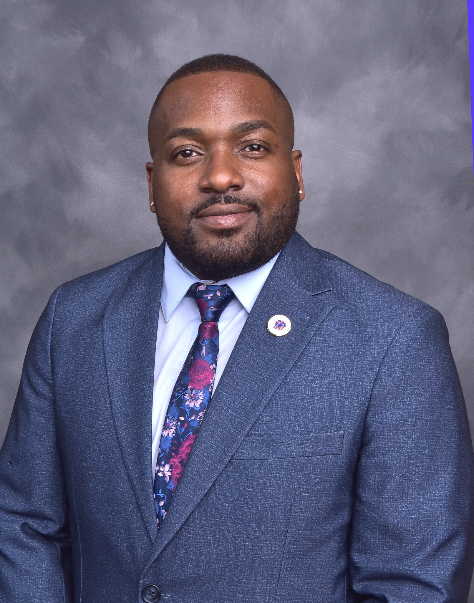 53990526850 Ee8d8d21ff K