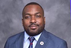 53990526850 Ee8d8d21ff K