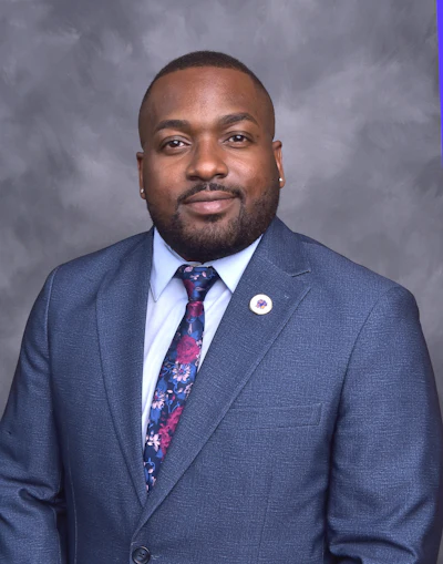 53990526850 Ee8d8d21ff K