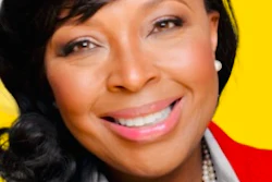 8858a21b 2b0d 4310 809c B01870127f43