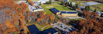 Amc Home Image 1 1602x534