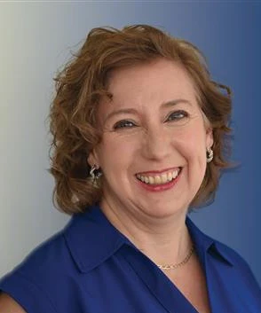 Ann Marie Fallon