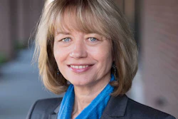 Cheryl Norman Resize V2 768x960