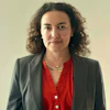 Cristina Goletti
