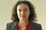 Cristina Goletti