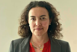 Cristina Goletti