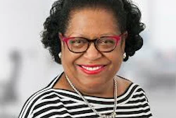 Dr. Clevette Ridguard