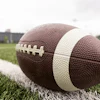 Football x7p Gxm4e M4