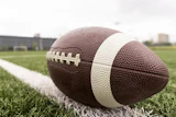 Football x7p Gxm4e M4