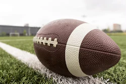 Football x7p Gxm4e M4
