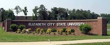 Elizabeth State University is one of four NC Promise institutions, where in-state students pay $500 per semester in tuition.