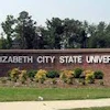 Elizabeth State University is one of four NC Promise institutions, where in-state students pay $500 per semester in tuition.