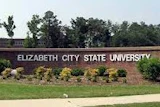 Elizabeth State University is one of four NC Promise institutions, where in-state students pay $500 per semester in tuition.