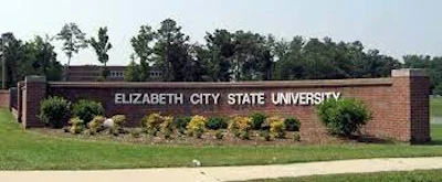 Elizabeth State University is one of four NC Promise institutions, where in-state students pay $500 per semester in tuition.
