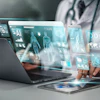 Community colleges are leading the charge to help equip students with AI competencies that will drive the workforce of the future.