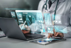 Community colleges are leading the charge to help equip students with AI competencies that will drive the workforce of the future.