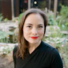 Jennifer Jolley 1