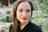 Jennifer Jolley 1