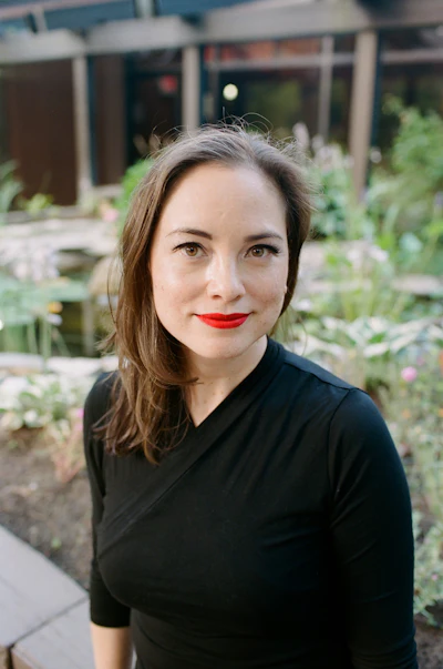 Jennifer Jolley 1
