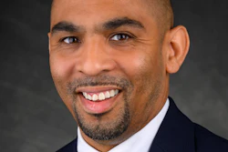 Jonelle Knox Professional Photo 3 (1)