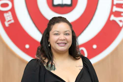 Kio Burrell Headshot 2025