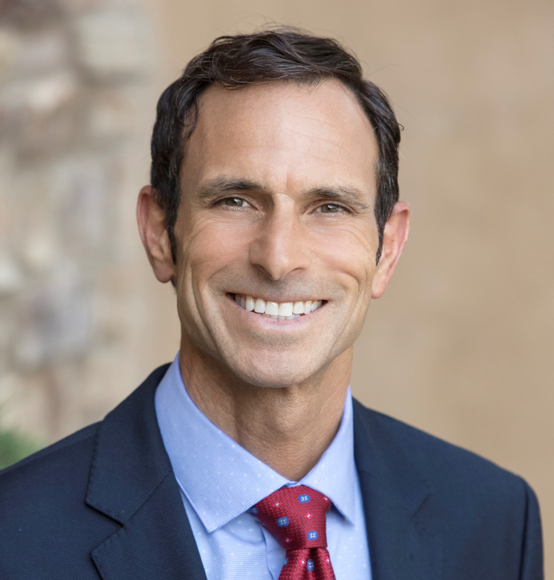 Larry Galizio