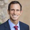 Larry Galizio