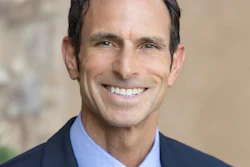 Larry Galizio