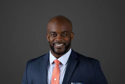 Maduko John