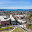 Main Campus