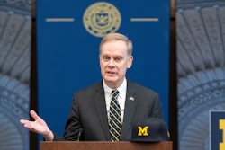 Ovpc26 Syverud Mon Regents 106