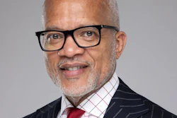 President Donald Comer, Ph D