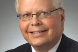 Rothman Jay O 731x1024