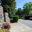 Sau Entrance 570x360