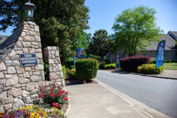 Sau Entrance 570x360