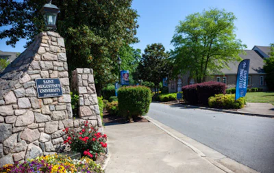 Sau Entrance 570x360