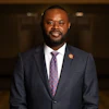 Senator Mc Cray 2024 Headshot jpg Scaled E1777301431871 1024x751